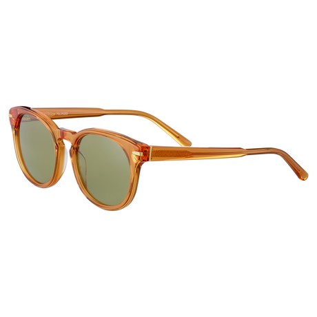 Serengeti Havah SS574005 Shiny Honey
