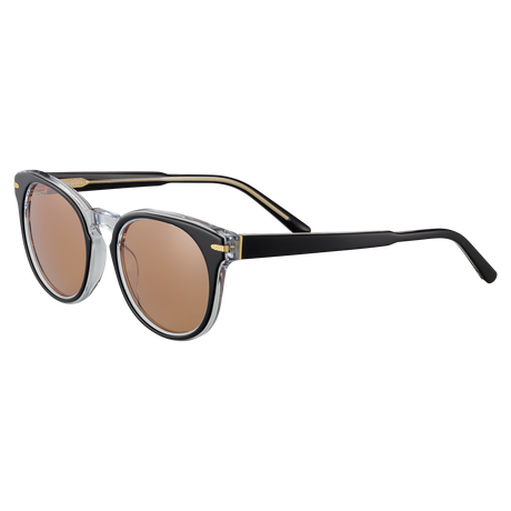 Serengeti Havah SS574006