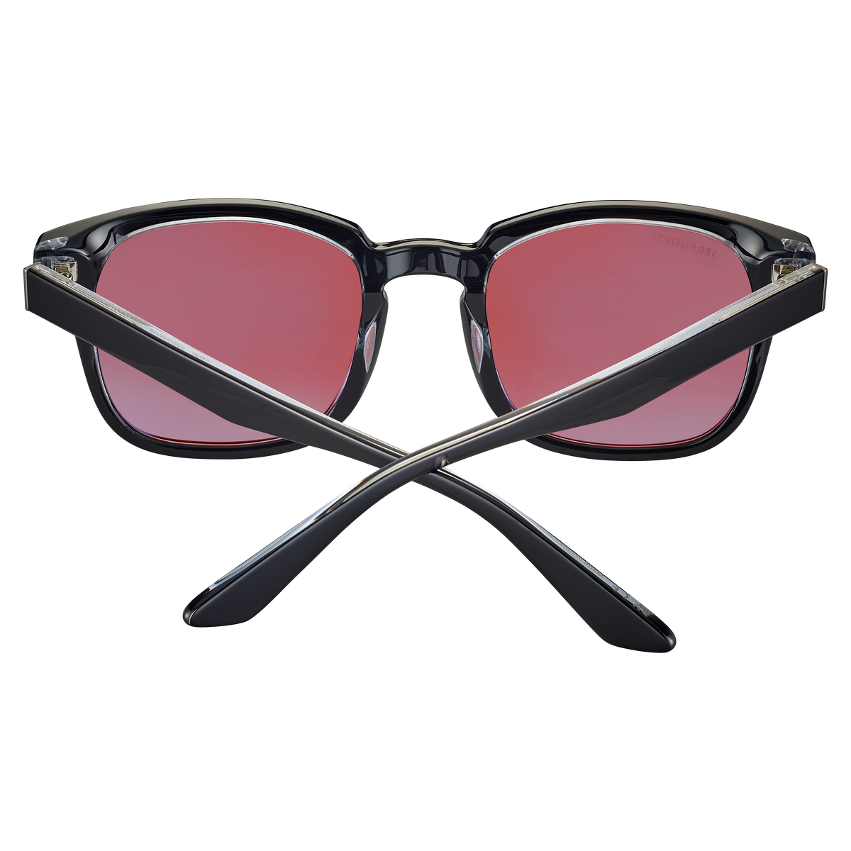 Serengeti Ethan SS575001