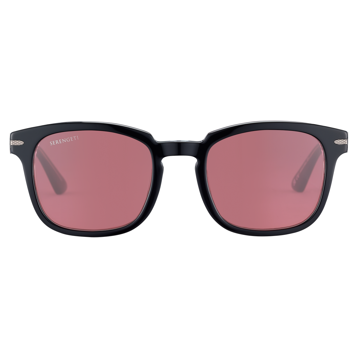 Serengeti Ethan SS575001