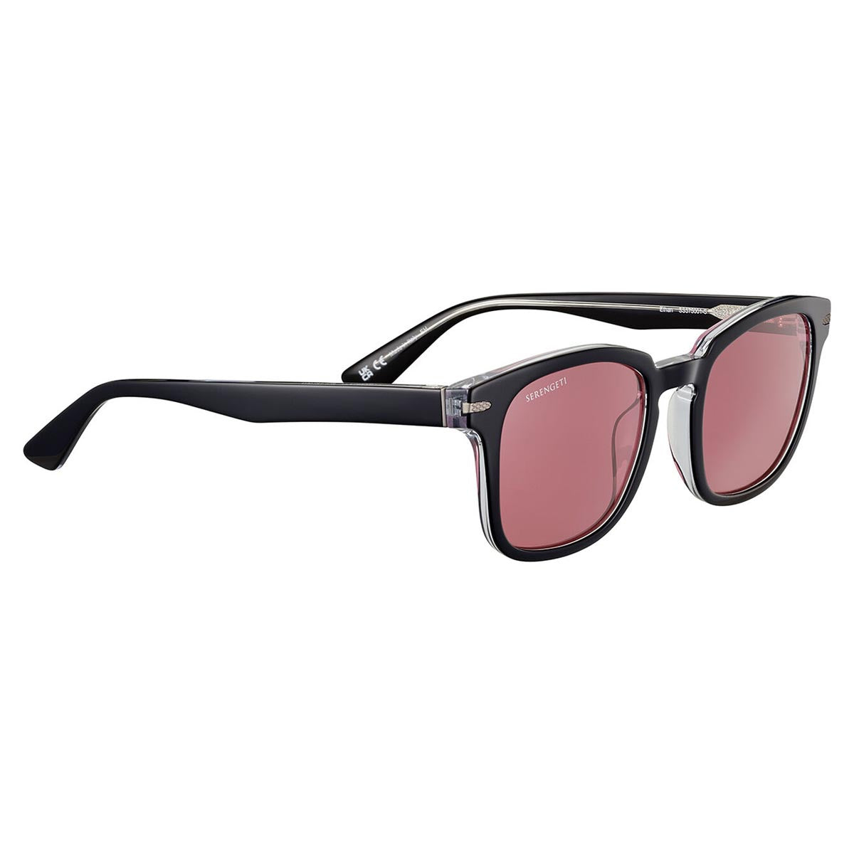 Serengeti Ethan SS575001