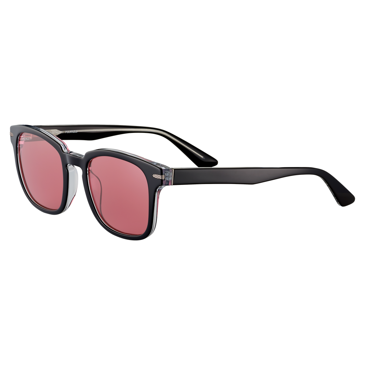 Serengeti Ethan SS575001