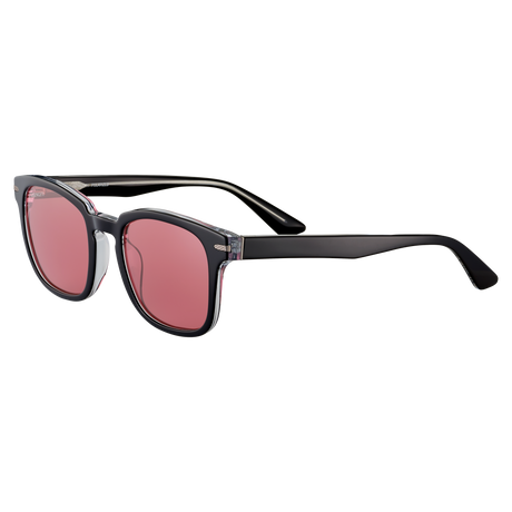 Serengeti Ethan SS575001