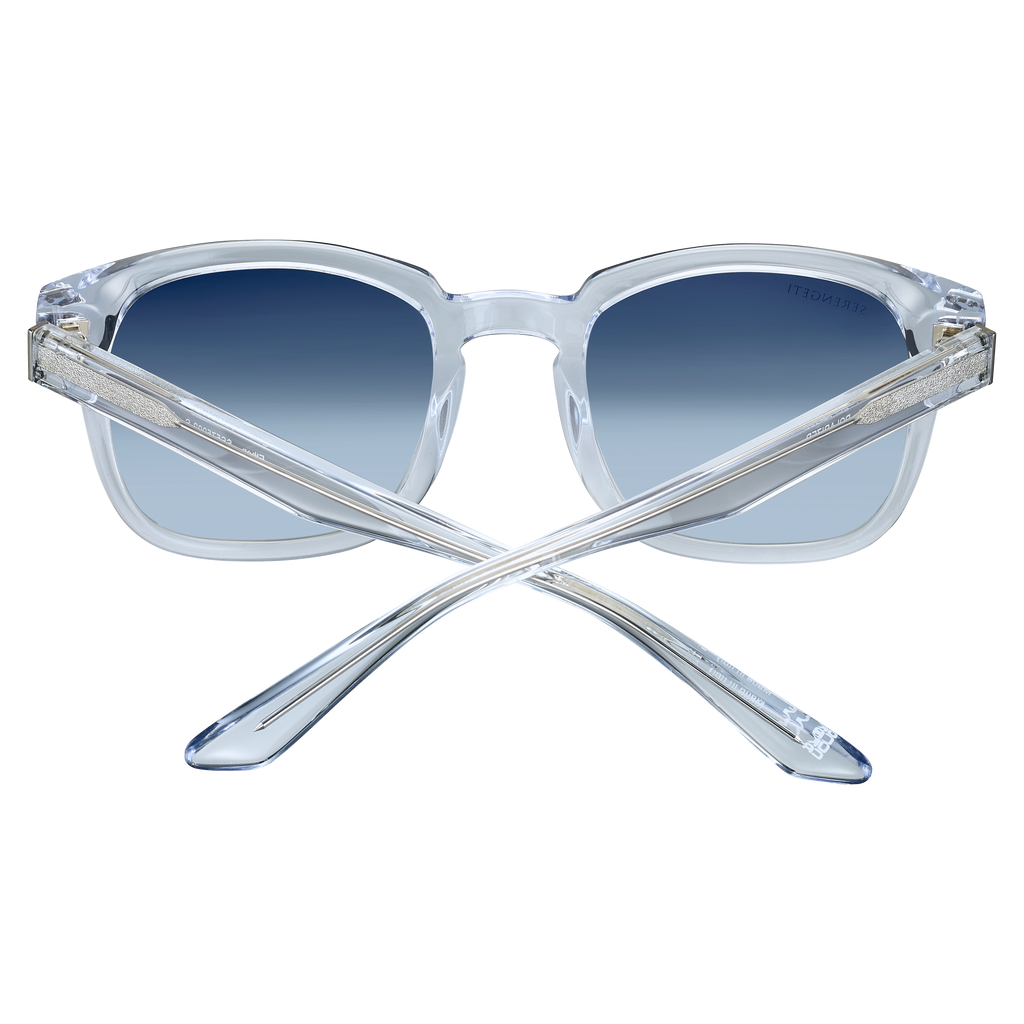 Serengeti Ethan SS575002 Shiny Crystal