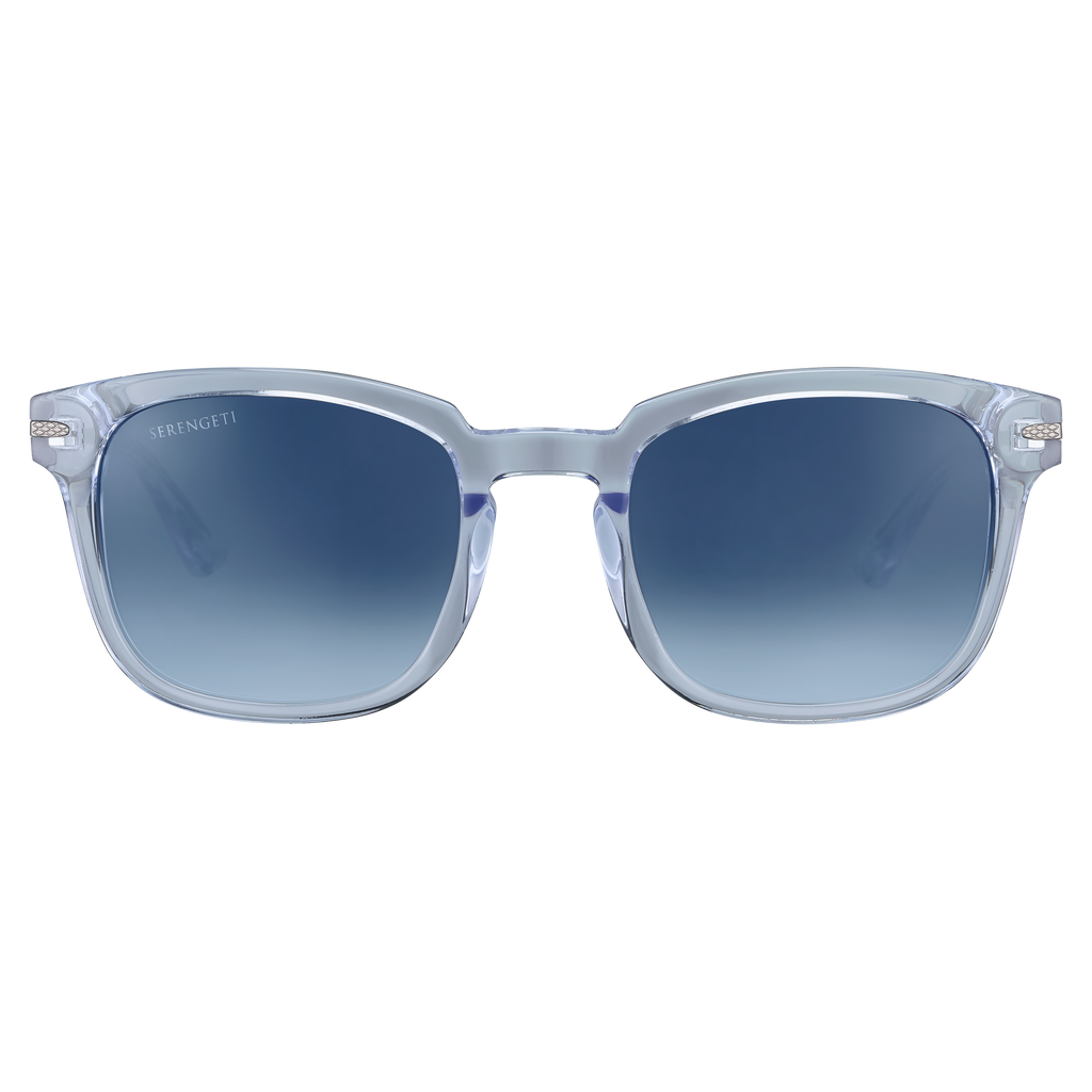 Serengeti Ethan SS575002 Shiny Crystal