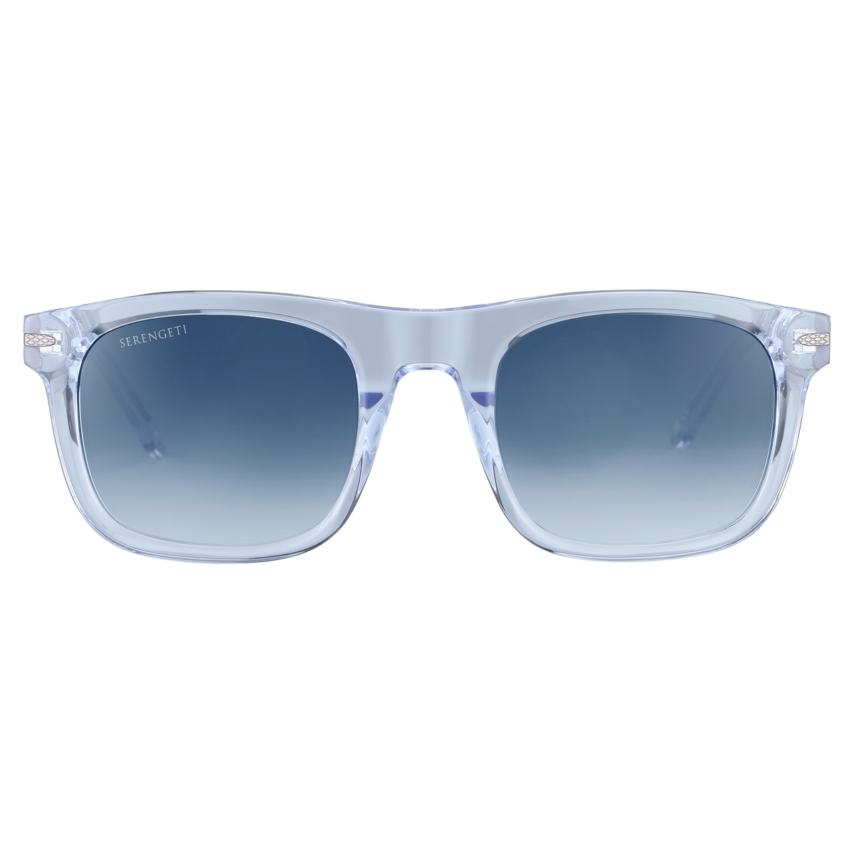 Serengeti Charlton SS576002 Shiny Crystal