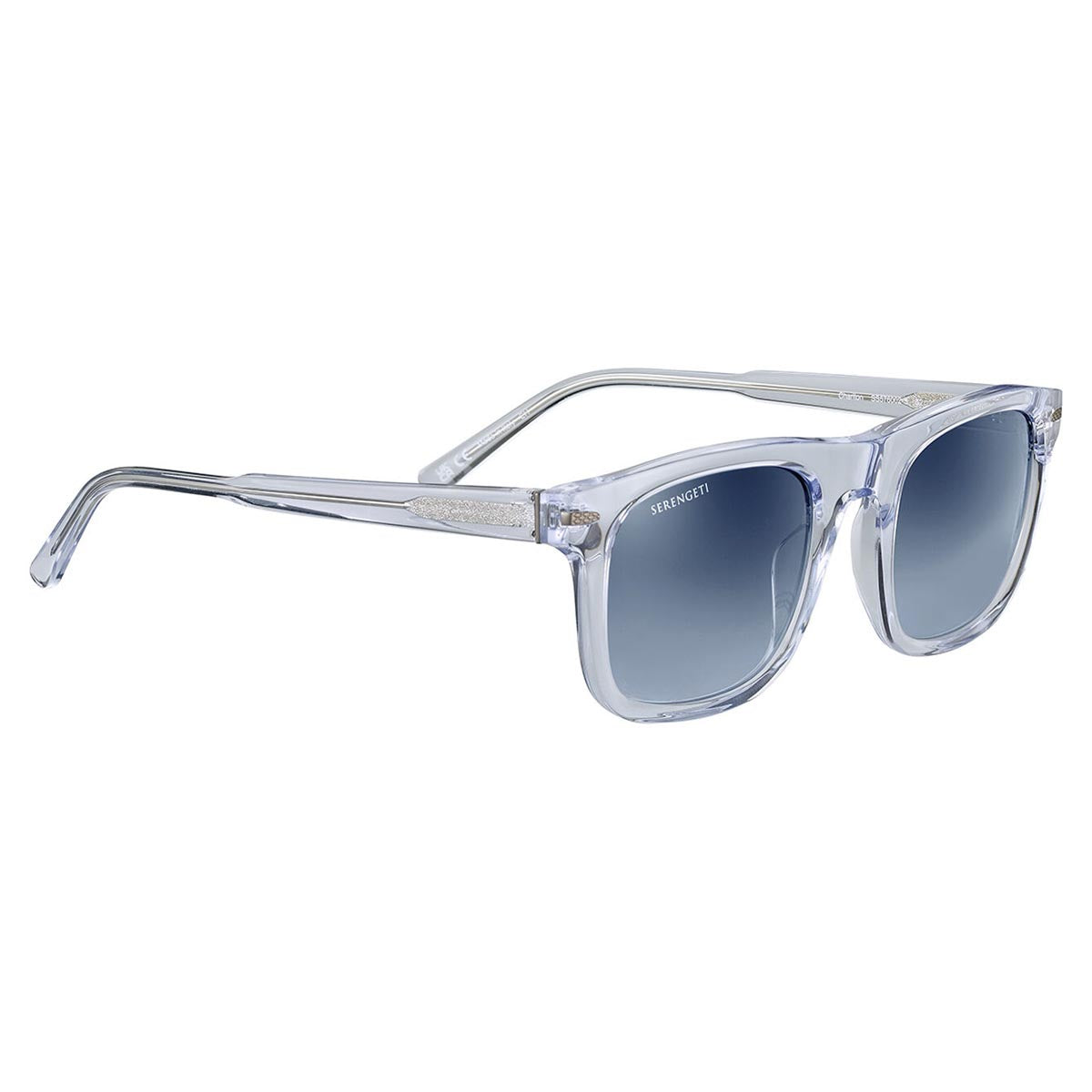 Serengeti Charlton SS576002 Shiny Crystal