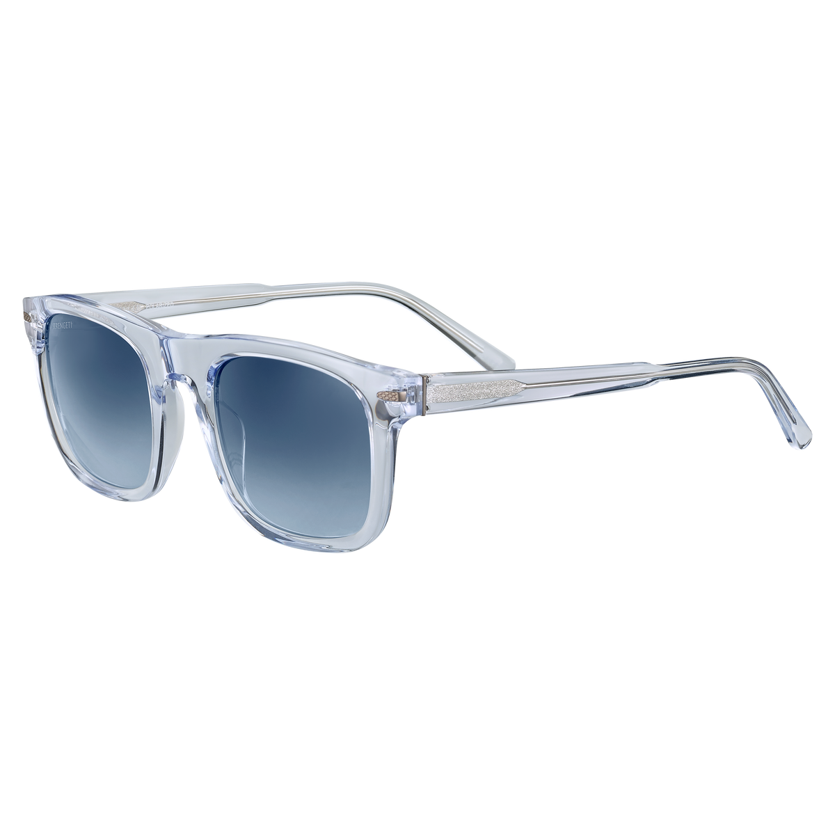 Serengeti Charlton SS576002 Shiny Crystal