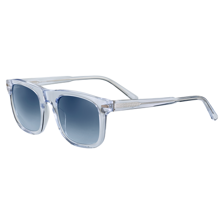 Serengeti Charlton SS576002 Shiny Crystal