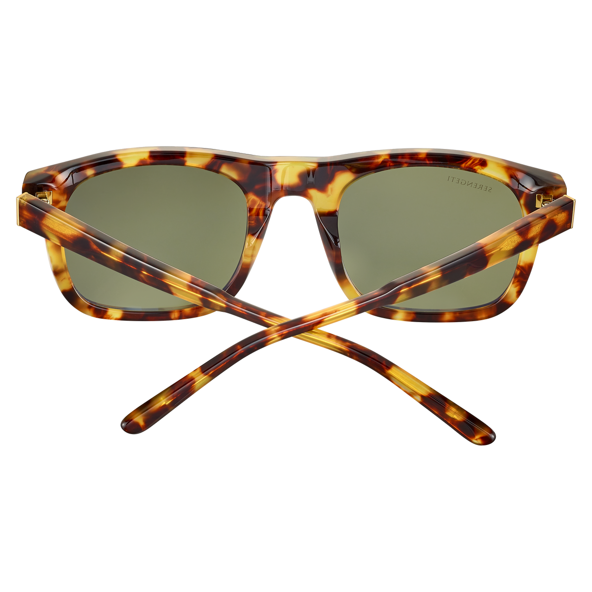 Serengeti Charlton SS576005