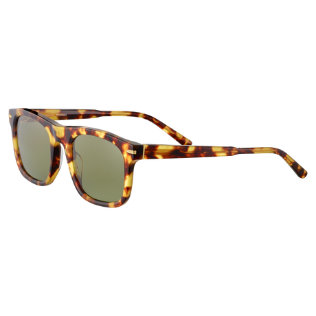 Serengeti Charlton SS576005