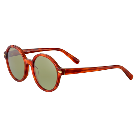 Serengeti Joan SS577001 Shiny Classic Havana