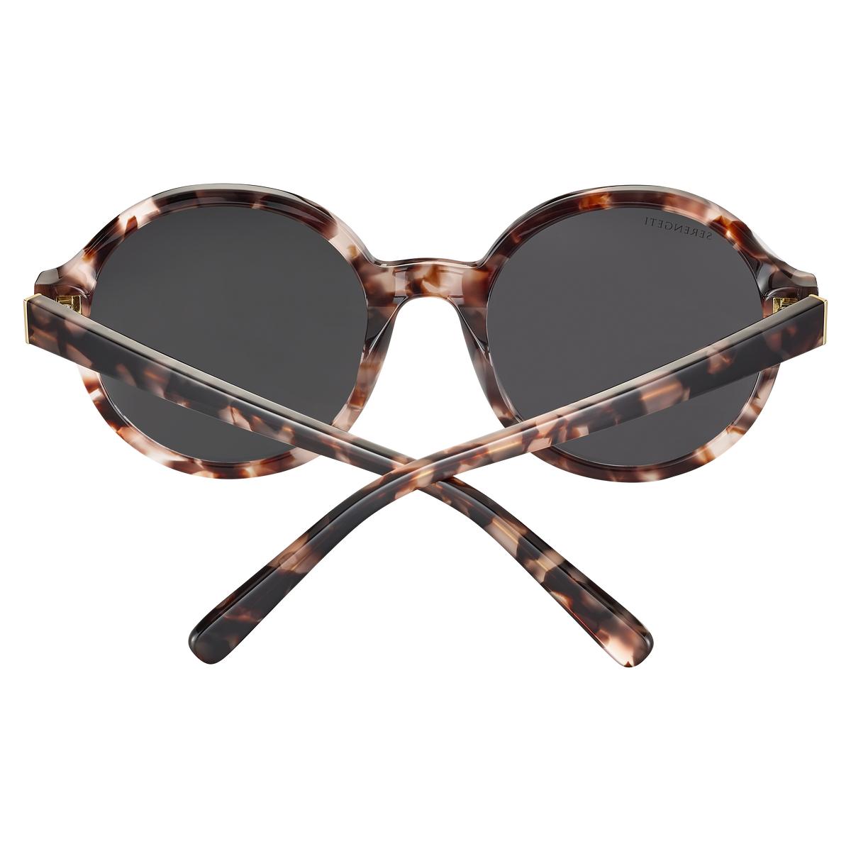 Serengeti Joan SS577002 Shiny Havana