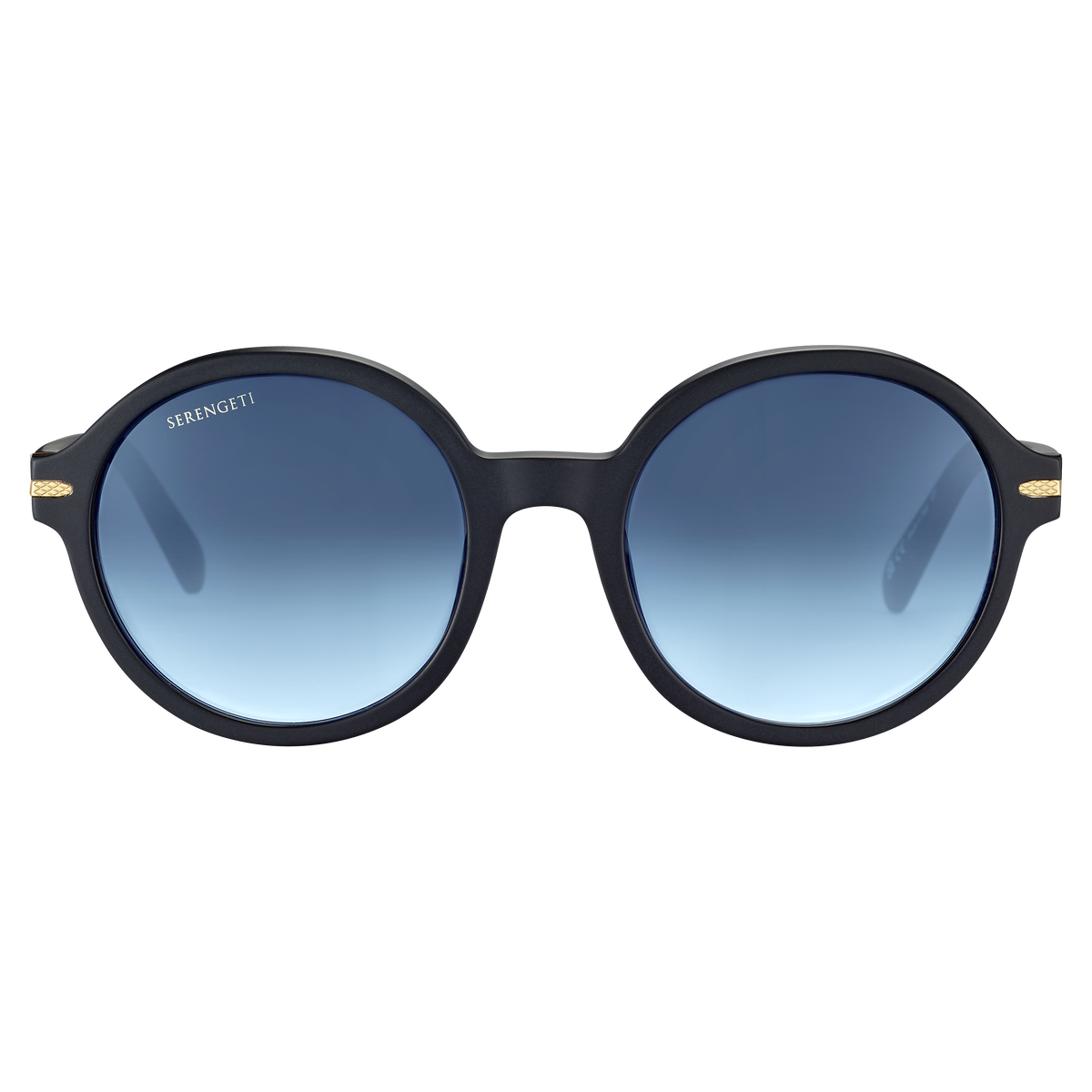 Serengeti Joan SS577004 Matte Black