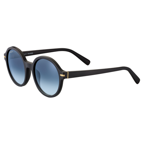 Serengeti Joan SS577004 Matte Black