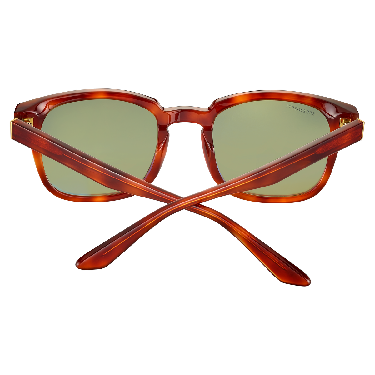 Serengeti Ethan SS575006