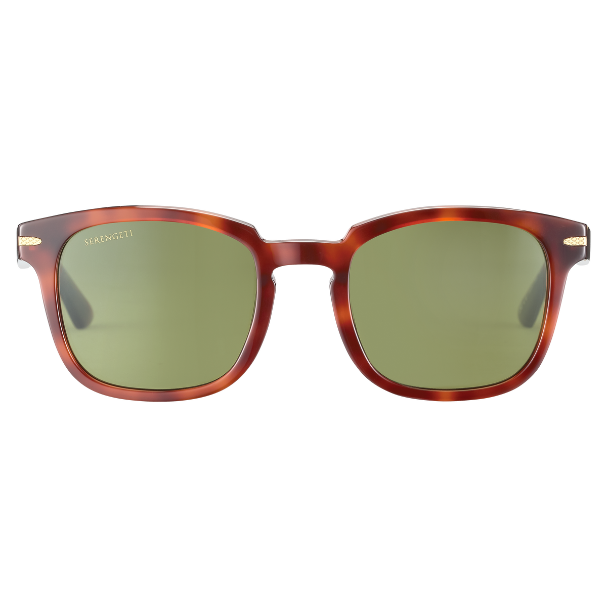 Serengeti Ethan SS575006