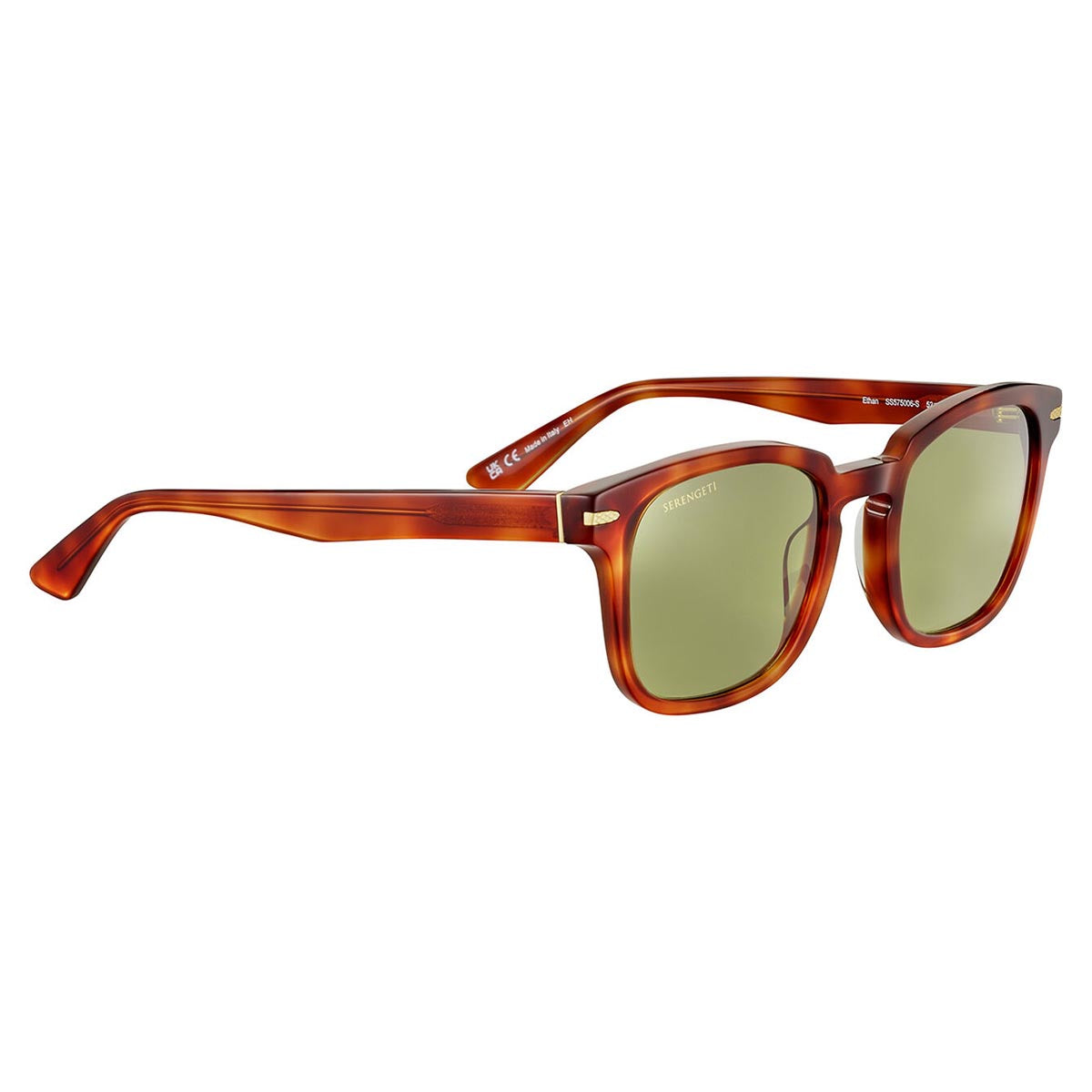 Serengeti Ethan SS575006