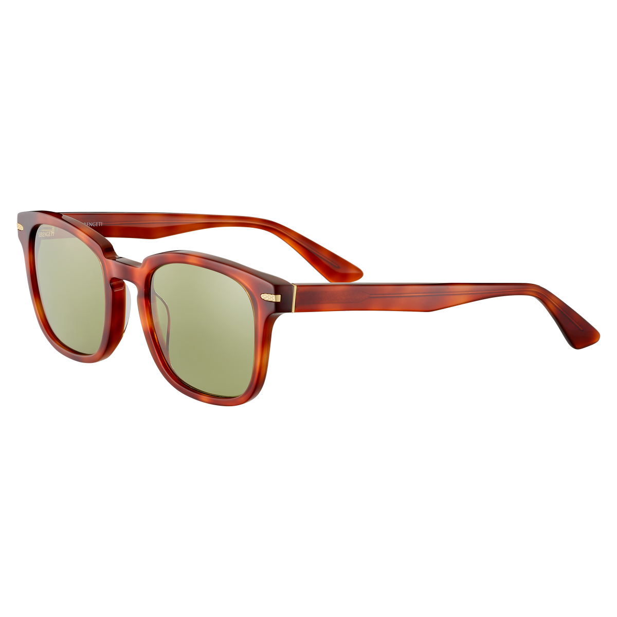Serengeti Ethan SS575006
