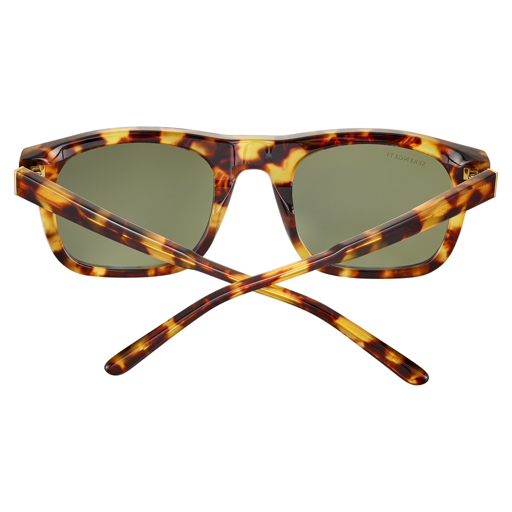 Serengeti Charlton SS576006 Shiny Tortoise