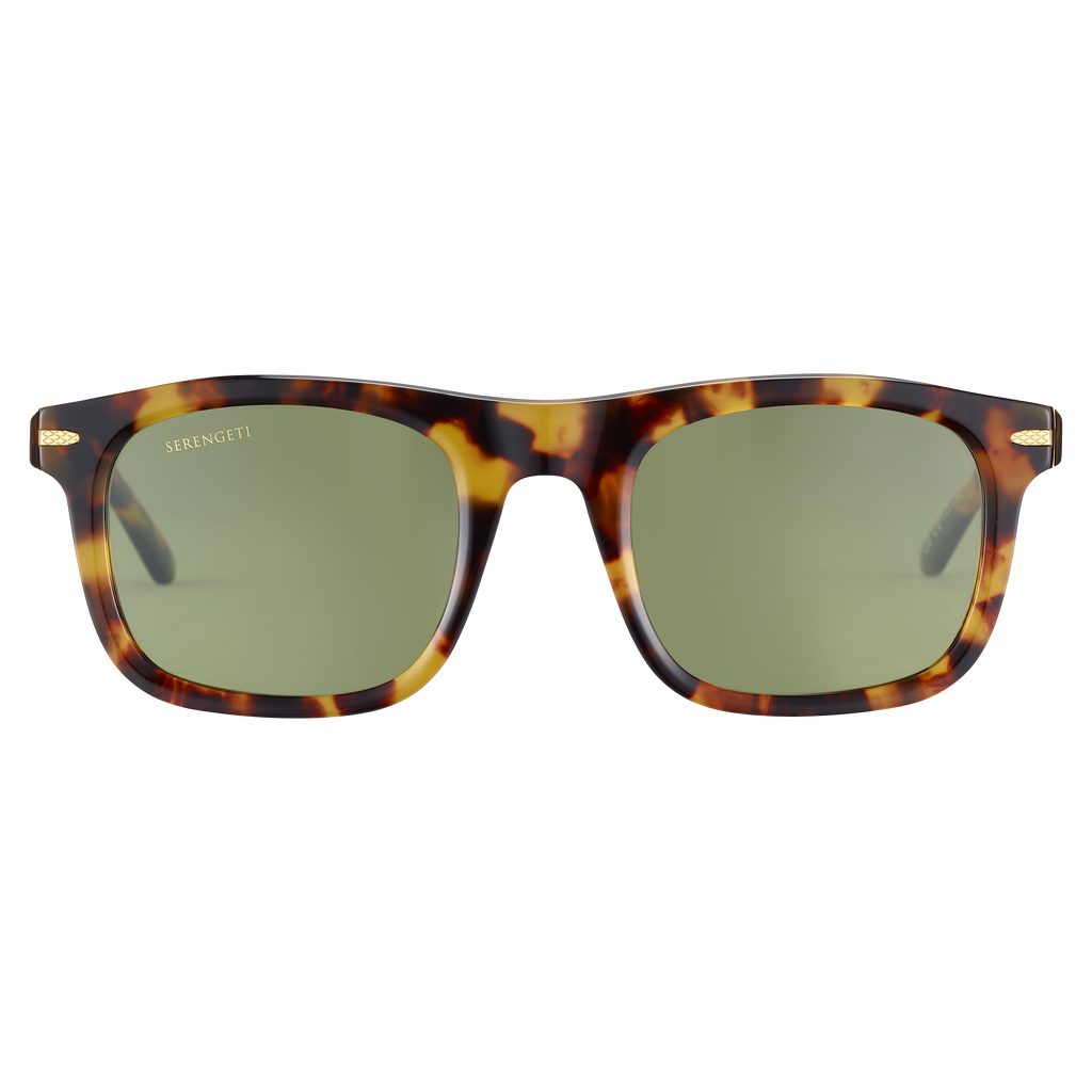 Serengeti Charlton SS576006 Shiny Tortoise