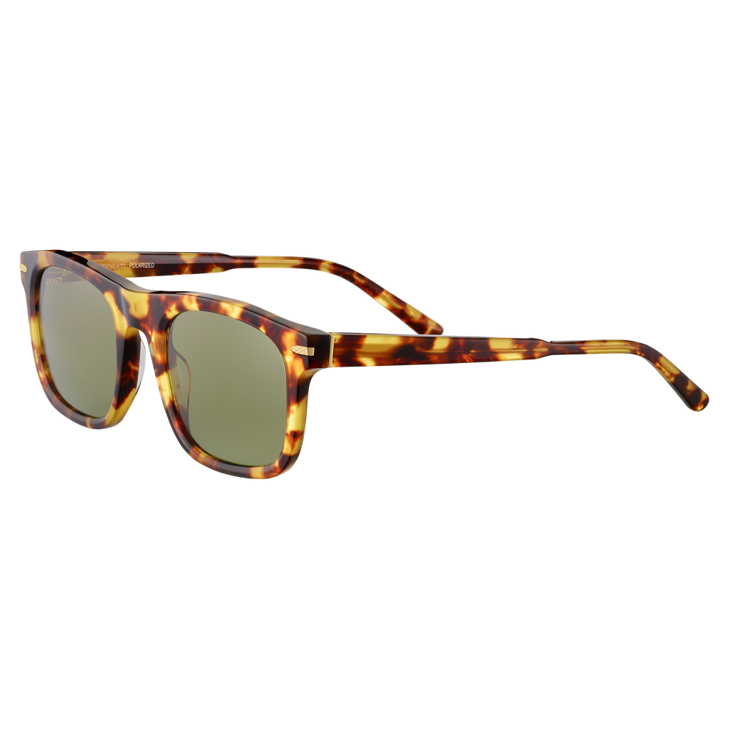 Serengeti Charlton SS576006 Shiny Tortoise