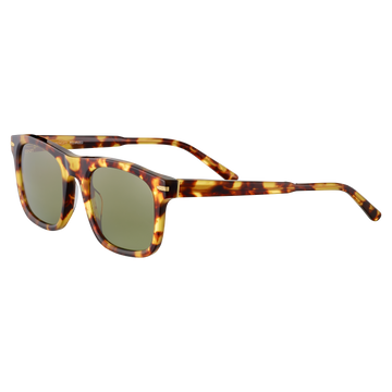 Serengeti Charlton SS576006 Shiny Tortoise