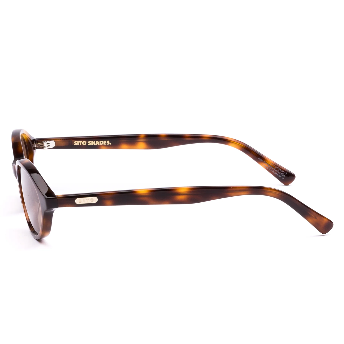 Sito Orion SIORI004P Classic Tort/Fawn Polar