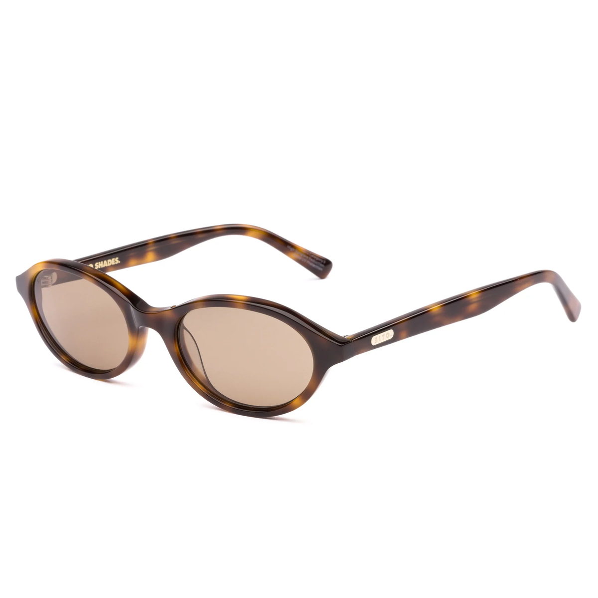 Sito Orion SIORI004P Classic Tort/Fawn Polar