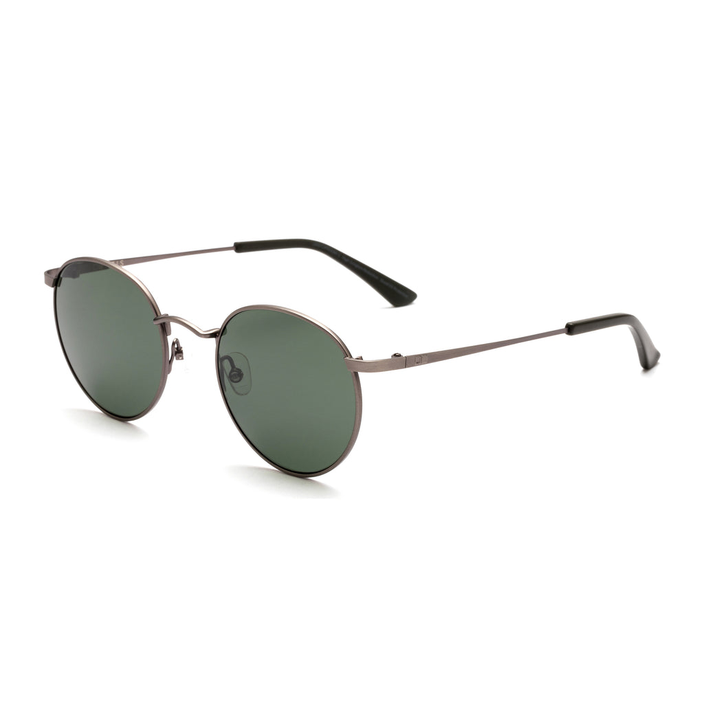 Otis Flint : Brushed Sand/Grey 134-2101