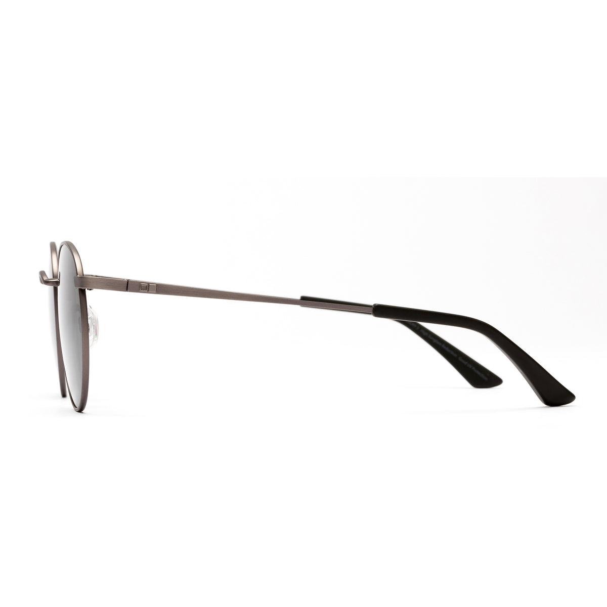 Otis Flint : Brushed Sand/Grey 134-2101