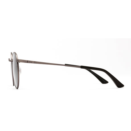 Otis Flint : Brushed Sand/Grey 134-2101