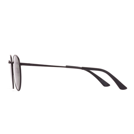 Otis Flint : Matte Black/Grey 134-2103