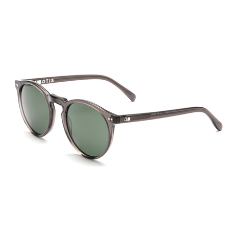 Otis Omar X : Trans Smoke/Grey Polar  135-2003P