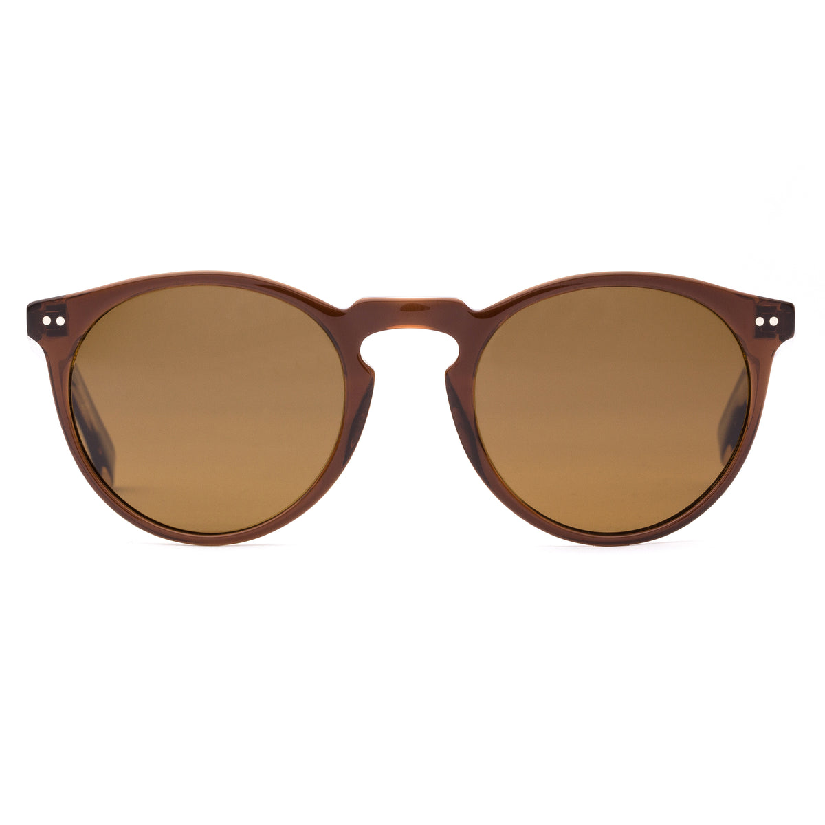 Otis Omar X : Eco Garnet/Brown Polar 135-2107P-Jd