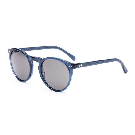 Otis Omar X Eco Crystal Baltic/L.I.T Polar Grey