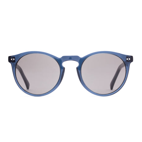 Otis Omar X : Eco Crystal Baltic/Neutral Grey135-2404