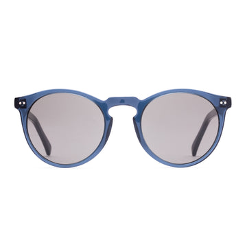 Otis Omar X : Eco Crystal Baltic/Neutral Grey135-2404