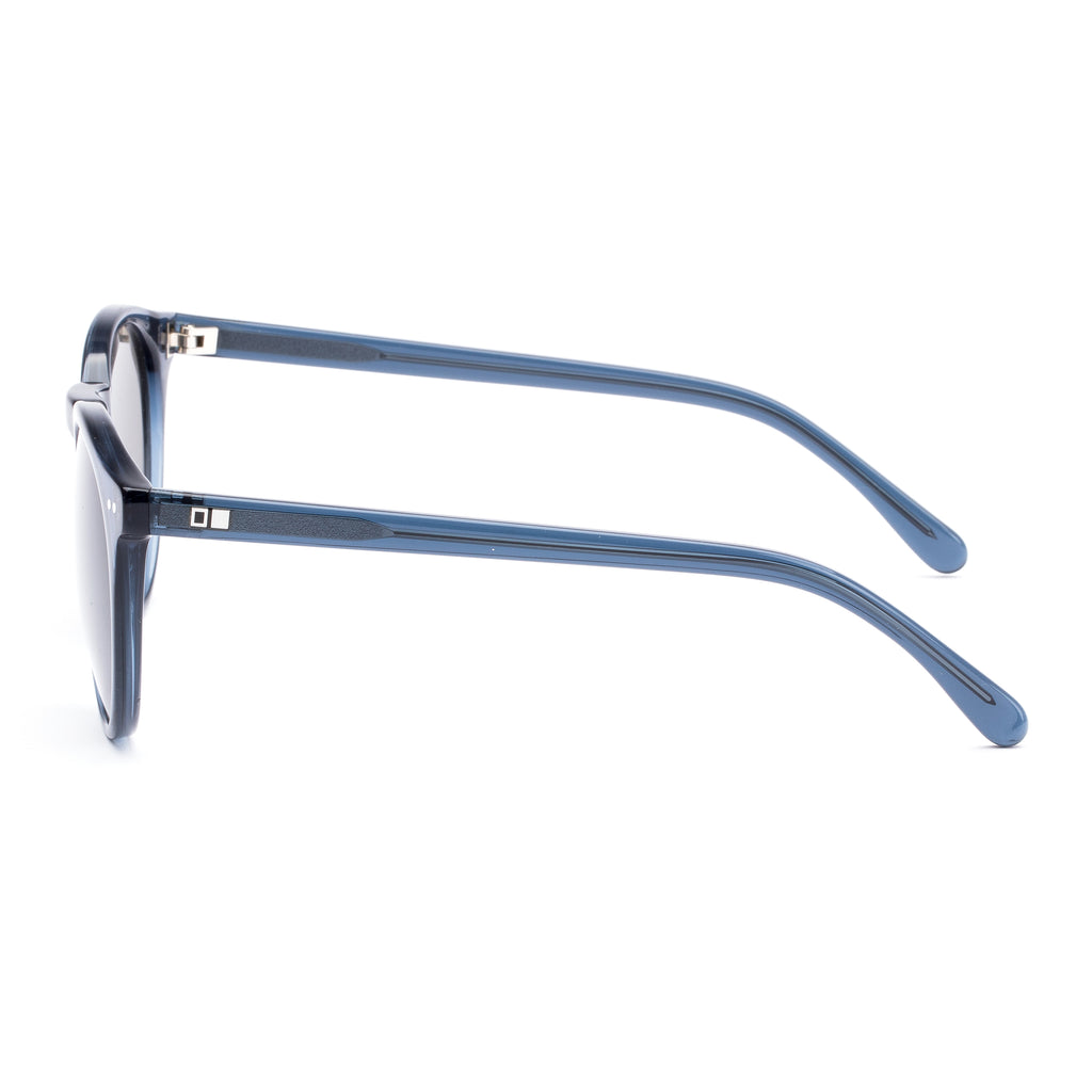 Otis Omar X : Eco Crystal Baltic/Neutral Grey135-2404