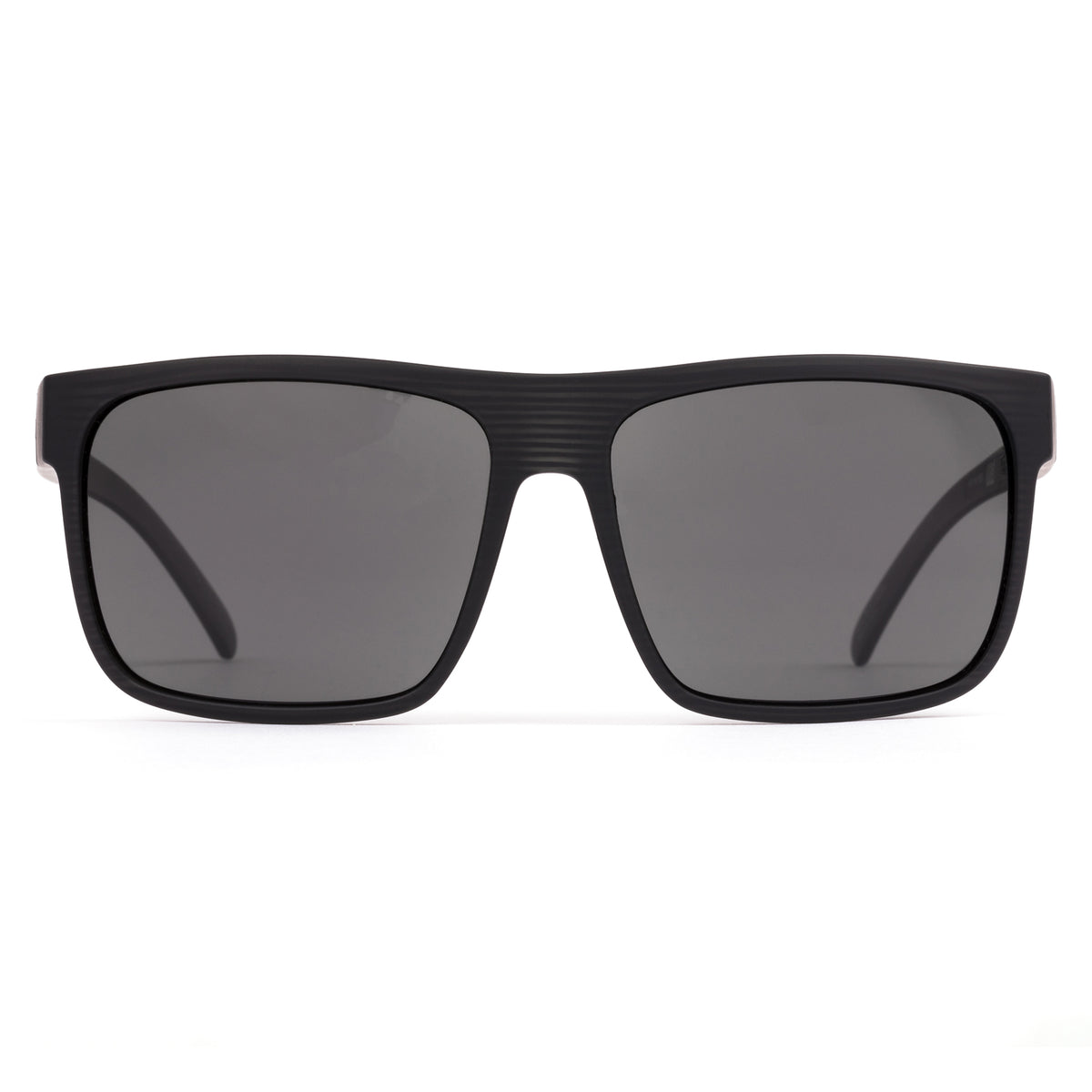 Otis After Dark X : Black Woodland Matte/L.I.T Polar Grey 136-2001Ll