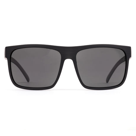 Otis After Dark X : Black Woodland Matte/L.I.T Polar Grey 136-2001Ll