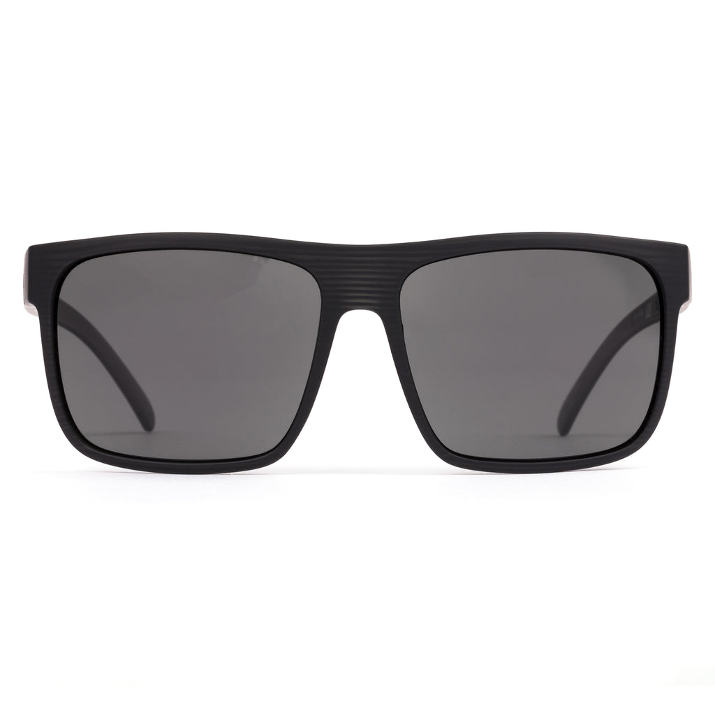 Otis After Dark X : Black Woodland Matte/L.I.T Polar Grey 136-2001Ll