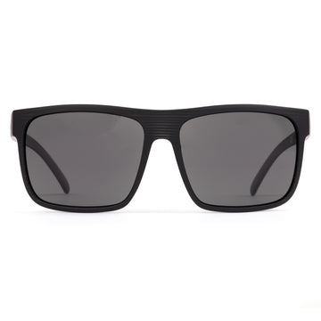 Otis After Dark X : Black Woodland Matte/L.I.T Polar Grey 136-2001Ll