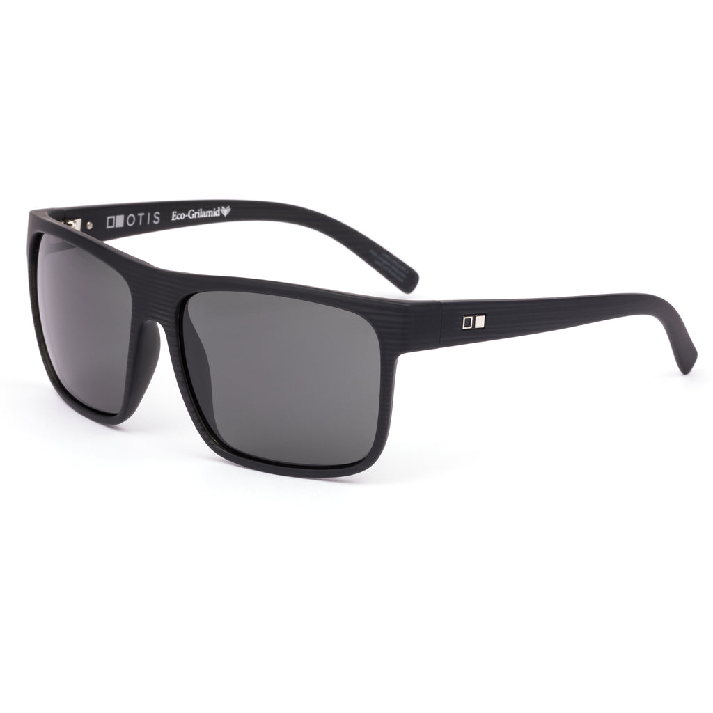 Otis After Dark X : Black Woodland Matte/L.I.T Polar Grey 136-2001Ll