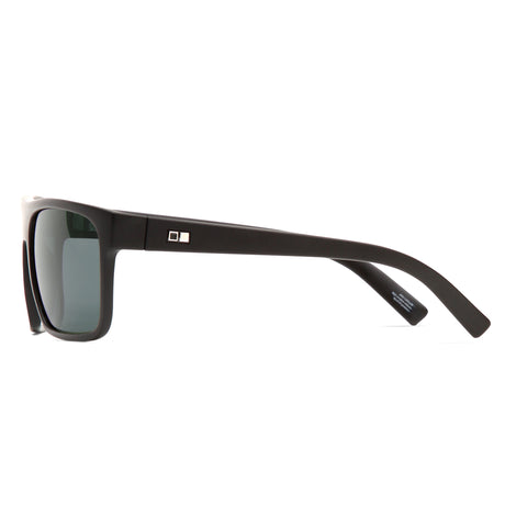 Otis After Dark X : Matte Black/Grey 136-2003