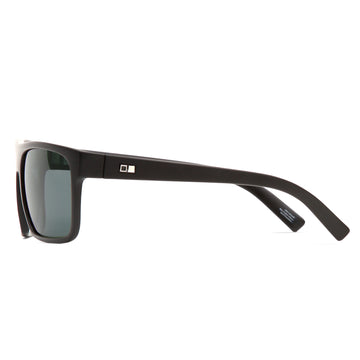Otis After Dark X : Matte Black/Grey 136-2003