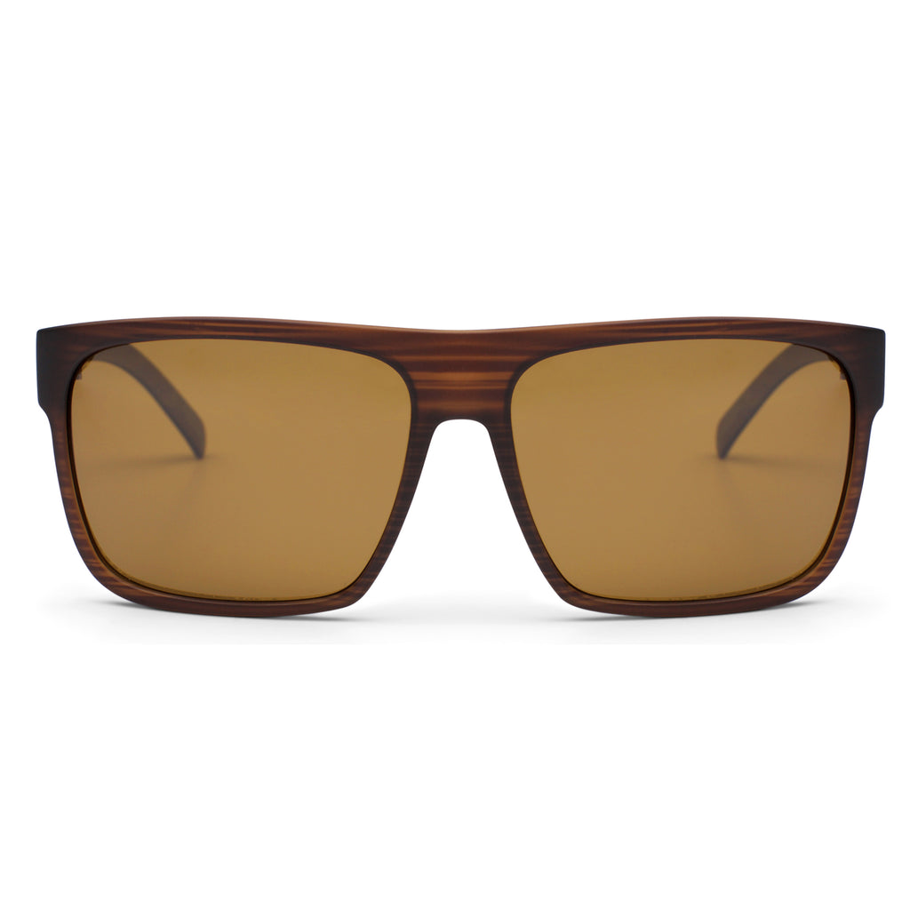 Otis After Dark X : Woodland Matte/Brown 136-2004