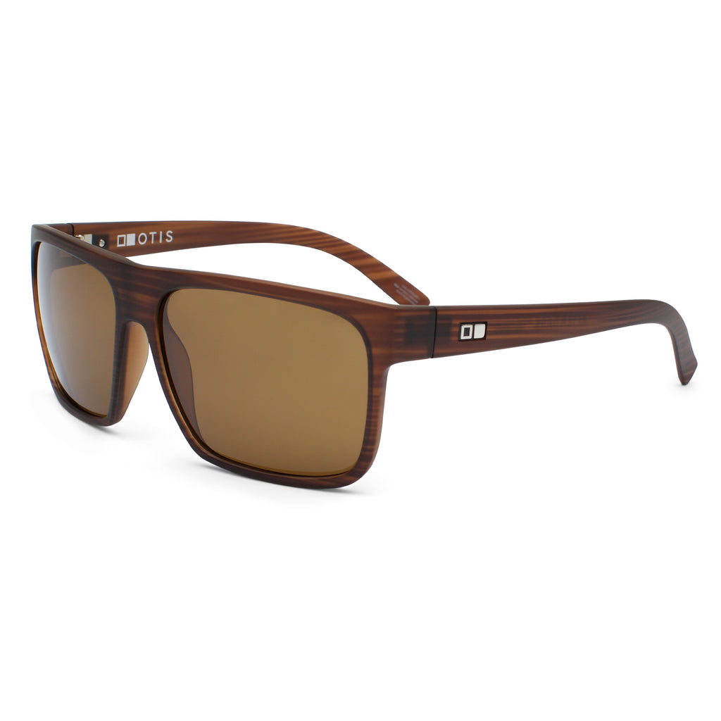 Otis After Dark X : Woodland Matte/Brown 136-2004