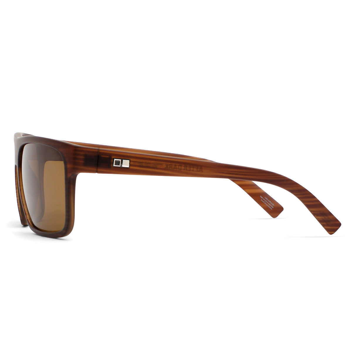 Otis After Dark X : Woodland Matte/Brown 136-2004