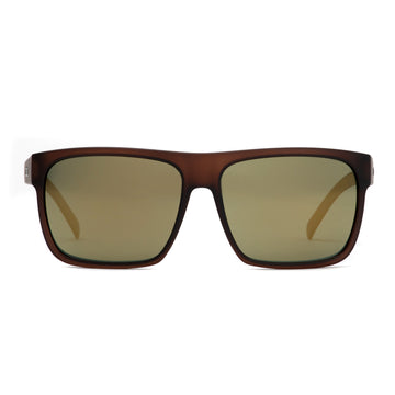 Otis After Dark X : Matte Espresso/L.I.T Polar Brown 136-2101Ll